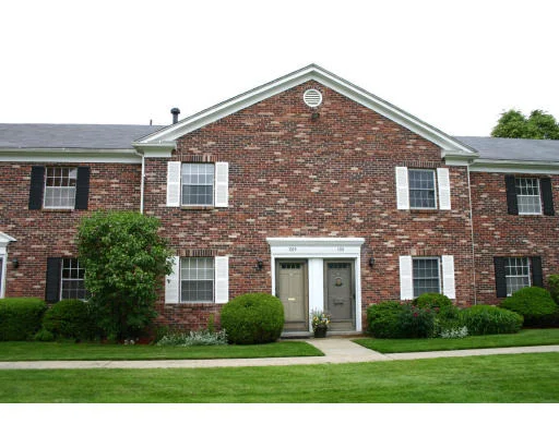 Unit for sale at 1109 Windsor Drive, Framingham, MA 01701