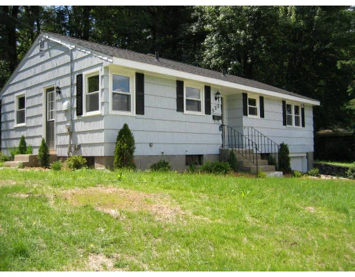 Unit for sale at 520 Prospect Street, West Boylston, MA 01583