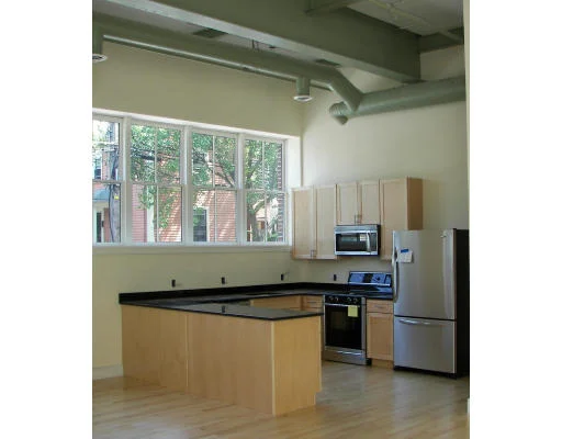 Unit for sale at 201 Brookline Street, Cambridge, MA 02139