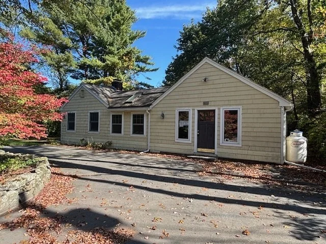Unit for sale at 378 Salem Street, North Andover, MA 01845