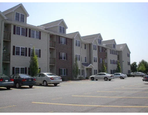 Unit for sale at 11 Eagle Drive, Tewksbury, MA 01876