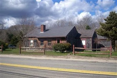 Unit for sale at 65 Main St, Sandwich, MA 02563