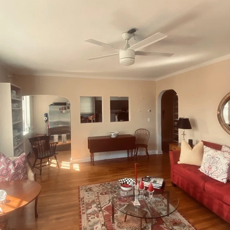 Unit for sale at 92 Beacon Street, Boston, MA 02108
