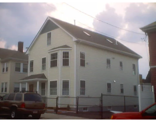 Unit for sale at 157 - 159 Fuller St., Boston, MA 02124