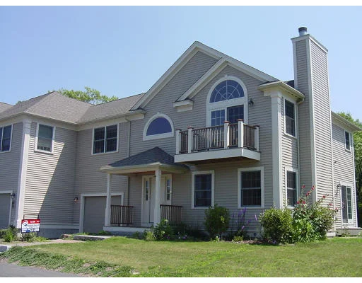 Unit for sale at 3 Brightside Ave, Gloucester, MA 01930