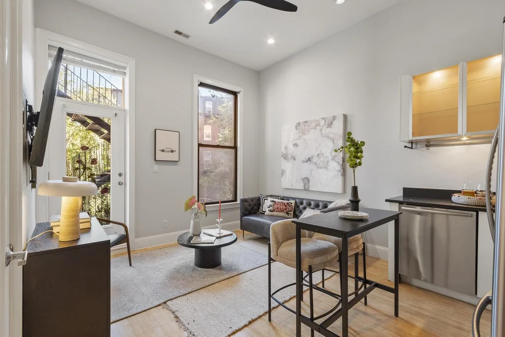 Unit for sale at 290 Columbus Ave, Boston, MA 02116