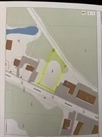 Unit for sale at 634-658 Broadway, Raynham, MA 02767