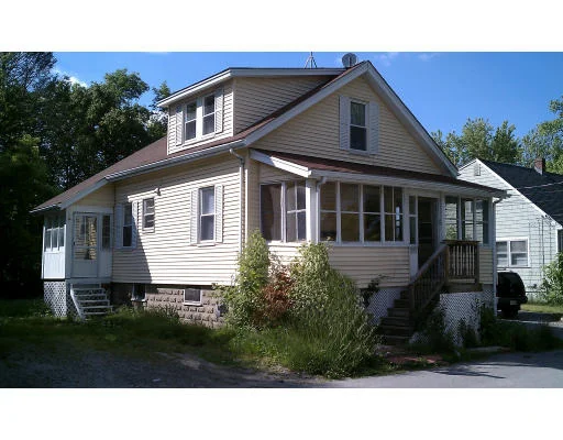Unit for sale at 26 3rd St, Framingham, MA 01702