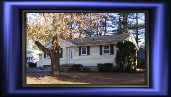 Unit for sale at 9 Julio St, Chelmsford, MA 01824