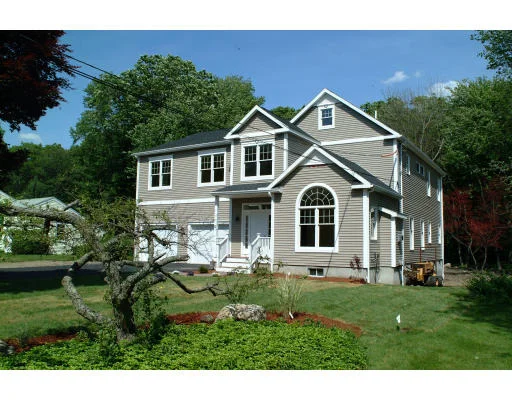 Unit for sale at 74 Robinwood Avenue, Needham, MA 02492
