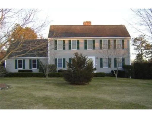 Unit for sale at 29 Buckingham Way, Barnstable, MA 02635