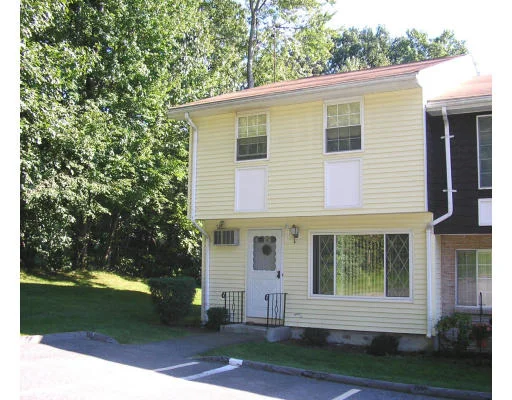 Unit for sale at 945 Riverside Dr, Methuen, MA 01844