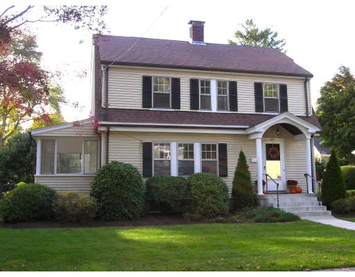 Unit for sale at 69 Pinewood Road, Needham, MA 02492