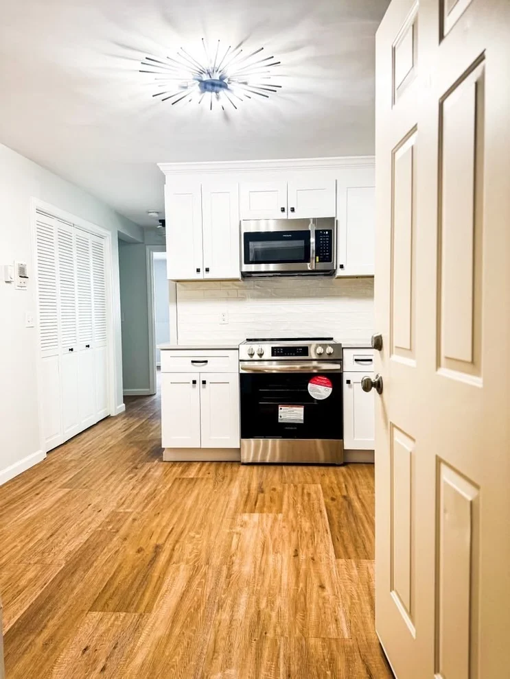 Unit for sale at 51 Alvarado Ave, Worcester, MA 01604