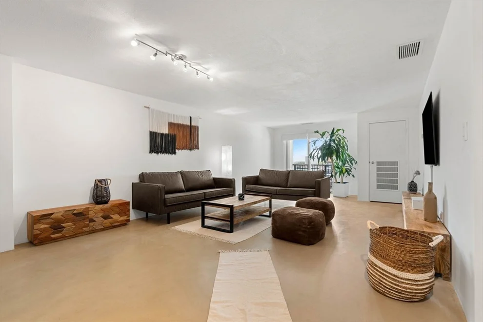 Unit for sale at 150 Lynnway, Lynn, MA 01902