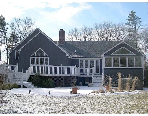 Unit for sale at 25 Farm Hill Road, Natick, MA 01760