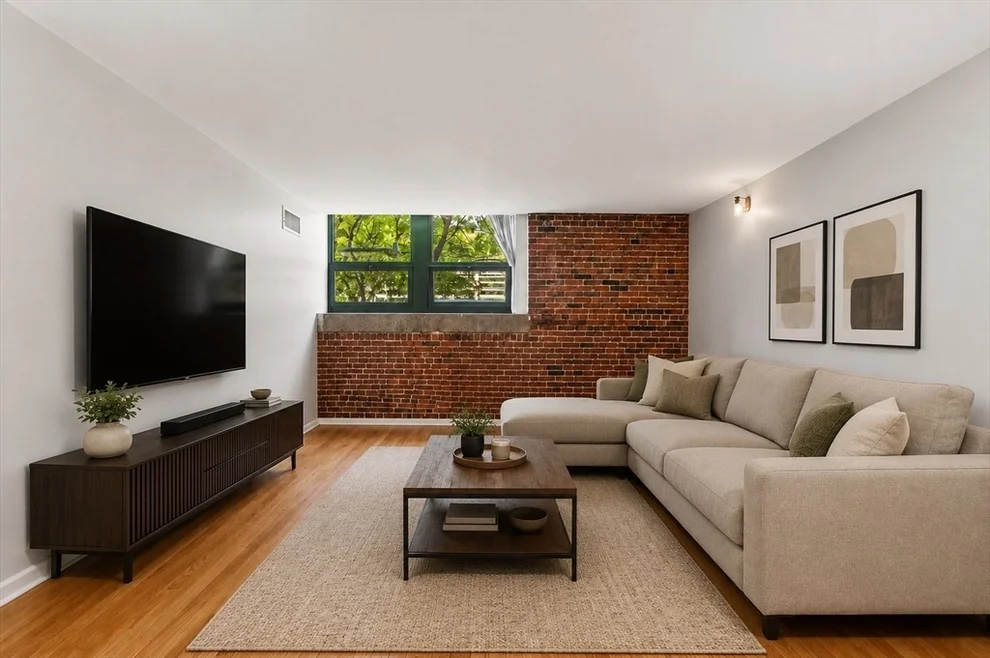 Unit for sale at 42 Eighth Street, Boston, MA 02129