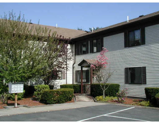 Unit for sale at 17 Cleveland Place, Gloucester, MA 01930