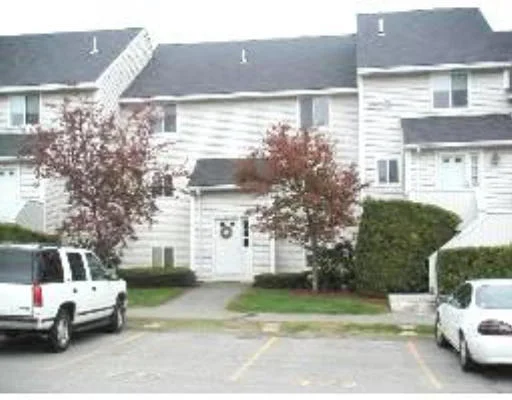Unit for sale at 100 Merrimack Avenue, Dracut, MA 01826