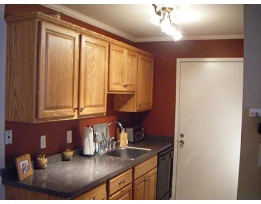 Unit for sale at 49 Village Brook Lane, Natick, MA 01760