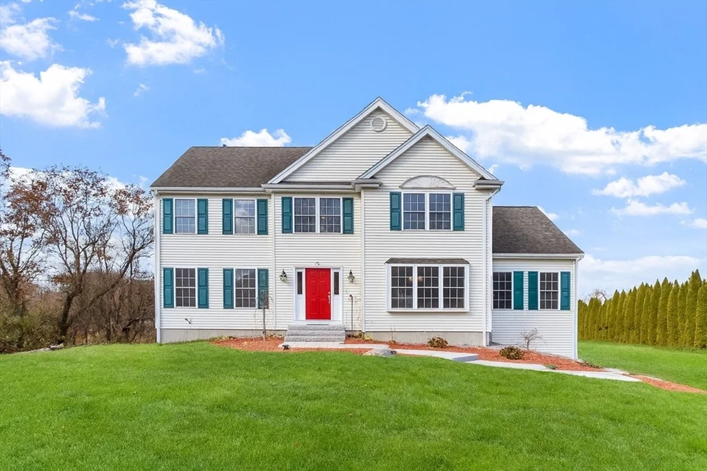 Unit for sale at 221 Foster Street, Littleton, MA 01460