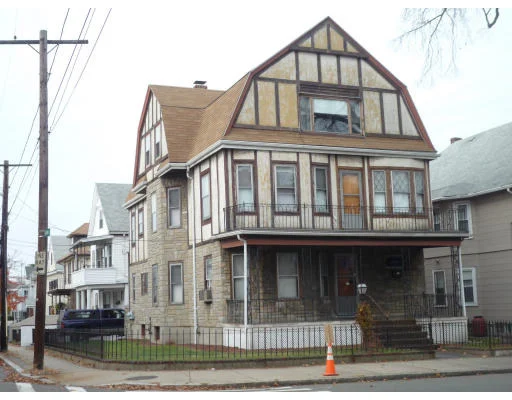 Unit for sale at 333 Main St, Medford, MA 02155