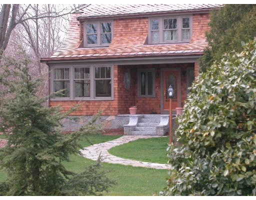 Unit for sale at 49 & 51 Ledge Rd, Gloucester, MA 01930