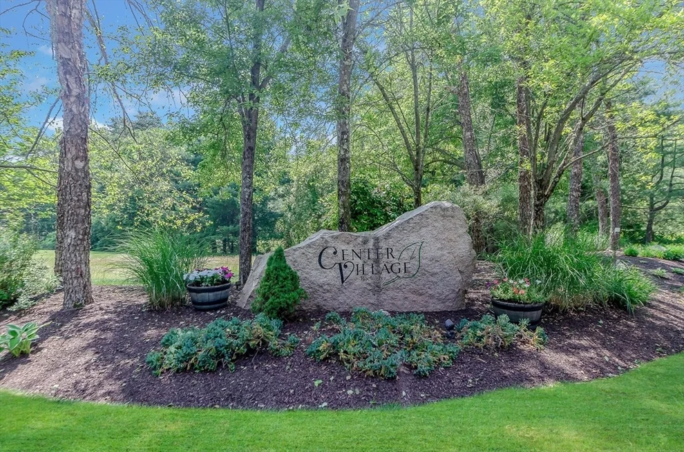 Unit for sale at 45 Benjaman Dr, Rochester, MA 02770