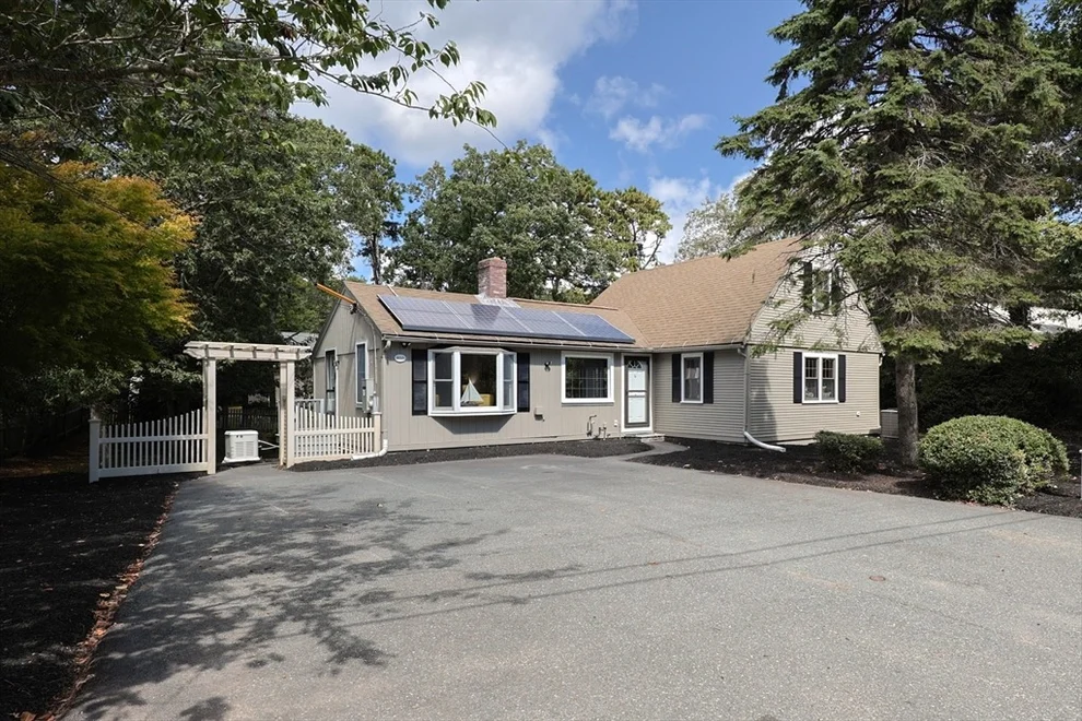 Unit for sale at 850 Queen Anne Rd, Harwich, MA 02645