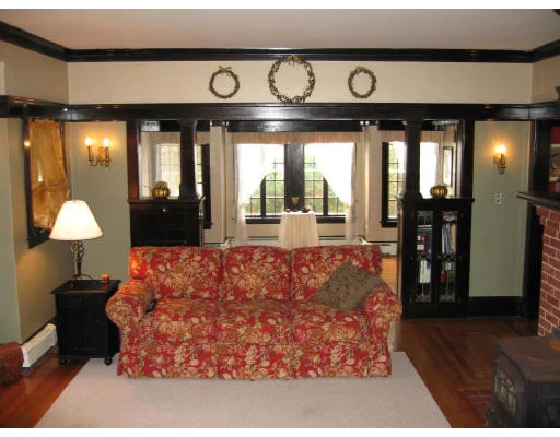 Unit for sale at 19 West Walnut St, Milford, MA 01757