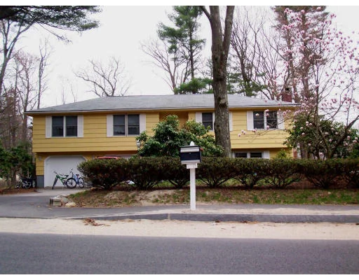 Unit for sale at 500 South St, Avon, MA 02322