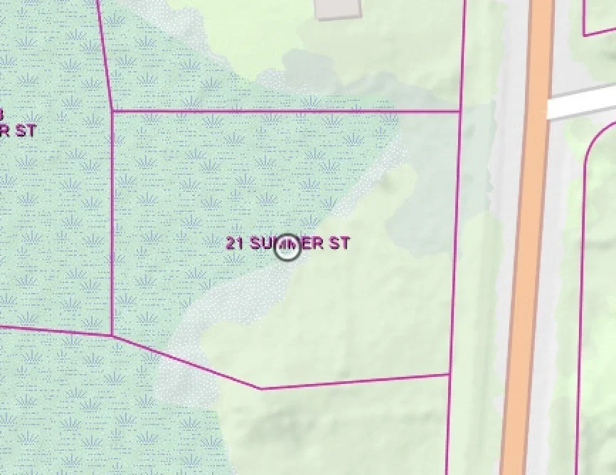 Unit for sale at 21 Summer St, Medway, MA 02053