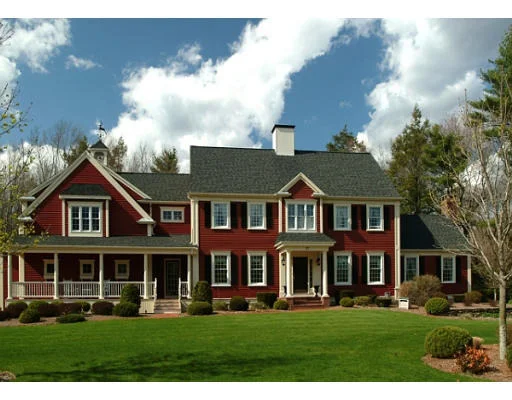 Unit for sale at 37 Deerfield Lane, Hanover, MA 02339