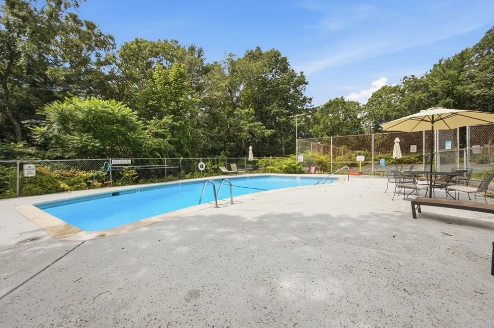 Unit for sale at 207 Samoset St, Plymouth, MA 02360