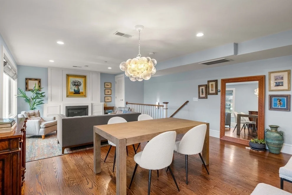 Unit for sale at 435 East Third, Boston, MA 02127