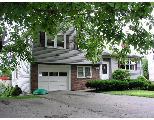 Unit for sale at 352 Nevada Street, Newton, MA 02460