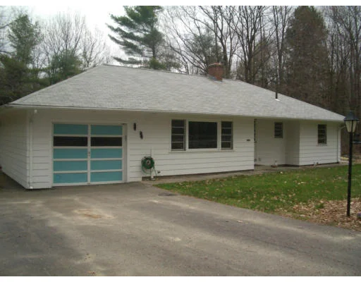 Unit for sale at 456 Wachusett Street, Holden, MA 01520