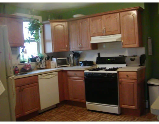 Unit for sale at 11 Homes Avenue, Boston, MA 02122