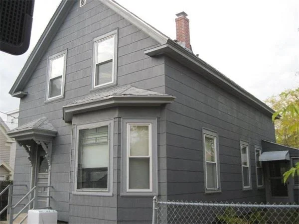 Unit for sale at 8 1/2 Granite St., Methuen, MA 01844