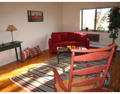 Unit for sale at 284 Harvard St, Cambridge, MA 02139