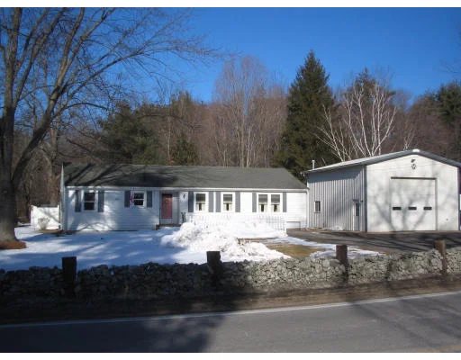 Unit for sale at 58 Nashua Road, Pepperell, MA 01463