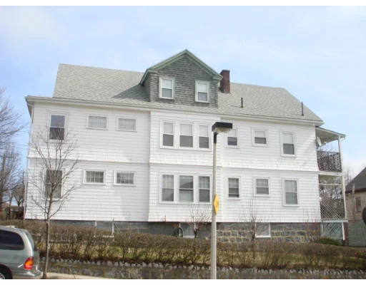 Unit for sale at 92-94 Codman Hill Ave, Boston, MA 02124