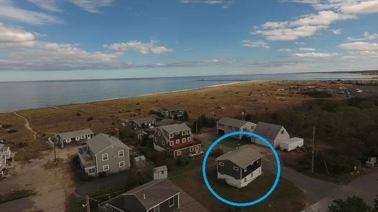 Unit for sale at 357 Phillips Rd, Sandwich, MA 02563