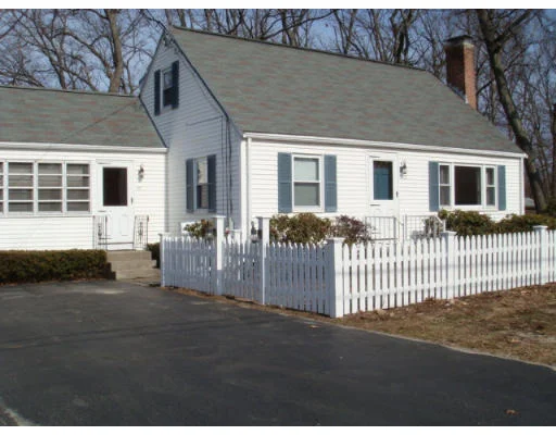 Unit for sale at 17 Meadowbrook Road, Hudson, MA 01749