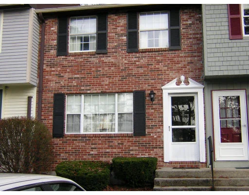 Unit for sale at 2-5 Treetop Lane, Kingston, MA 02364