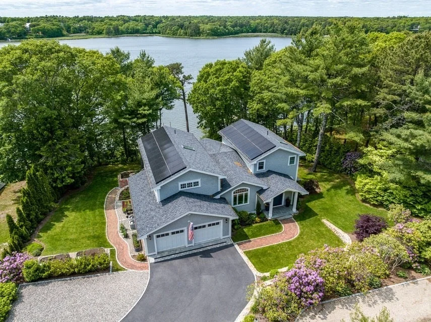 Unit for sale at 585 Santuit Rd, Barnstable, MA 02635
