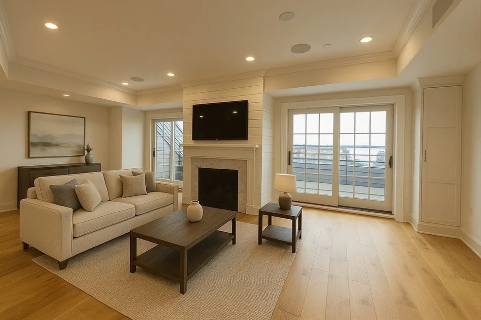 Unit for sale at 374-398 Bunker Hill, Boston, MA 02129