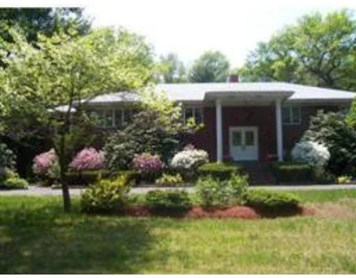 Unit for sale at 149 Partridge Dr, Westwood, MA 02090