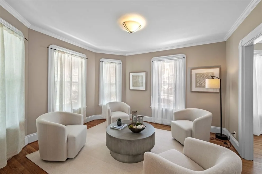Unit for sale at 2 Ellis Terrace, Swampscott, MA 01907