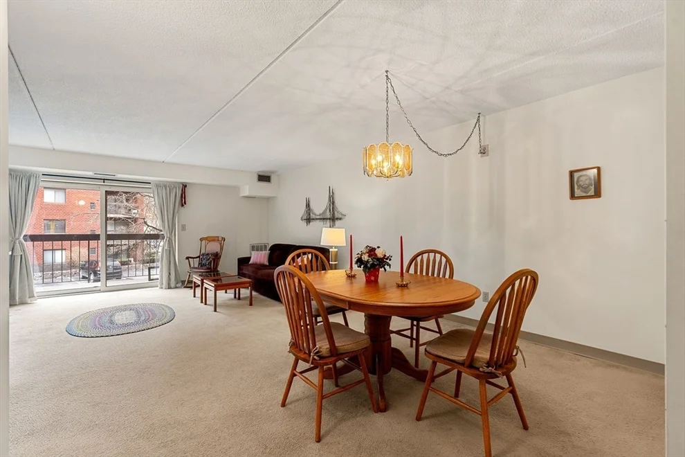 Unit for sale at 159 Main St, Stoneham, MA 02180